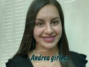 Andrea_girlhot