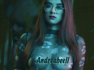 Andreabeell