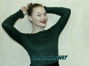Andreabower