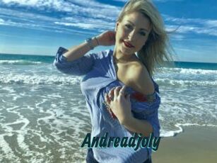 Andreadjoly