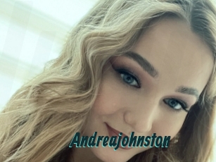 Andreajohnston