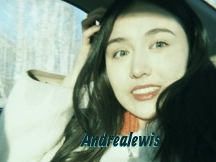 Andrealewis