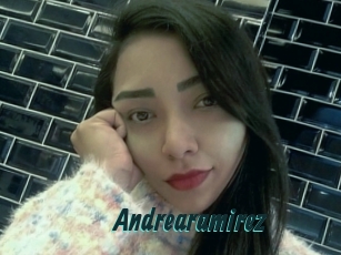 Andrearamirez