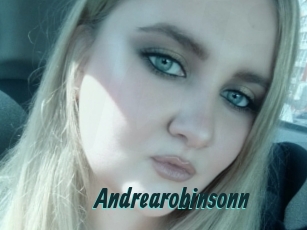 Andrearobinsonn