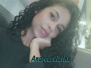 Andrearuizthx