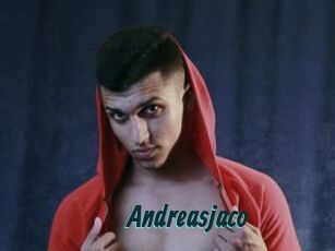 Andreasjaco