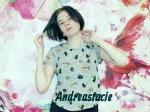 Andreastacie