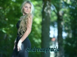 Andreaugracia