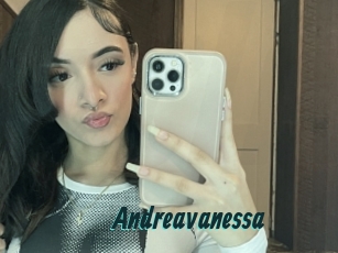 Andreavanessa