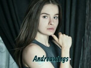andreawings Lucy Live