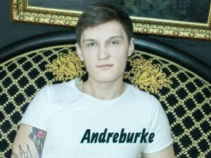 Andreburke