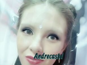 Andrecastel