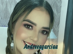 Andreeagarciaa