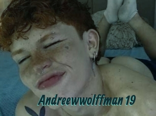 Andreewwolffman_19