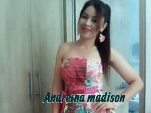 Andreina_madison