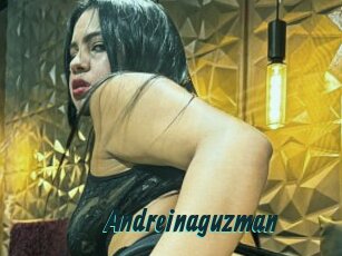 Andreinaguzman