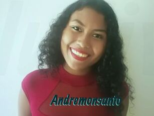 Andremonsanto