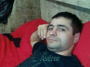 Andreo