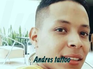Andres_tattoo
