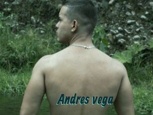 Andres_vega