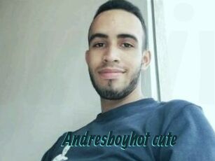 Andresboyhot_cute