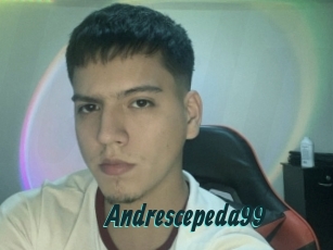 Andrescepeda99