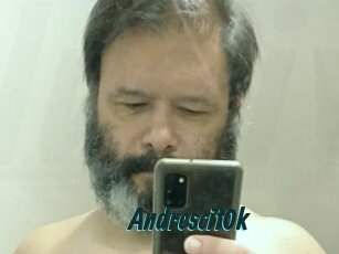 Andrescit0k