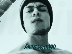 Andrescock100