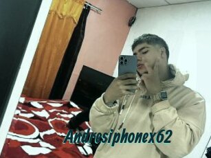 Andresiphonex62