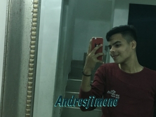 Andresjimene