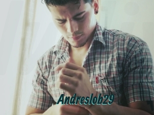 Andreslob29