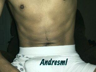 Andresml