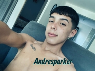 Andresparker