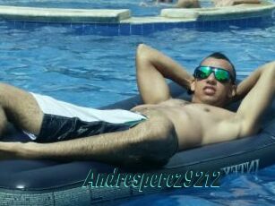 Andresperez9212