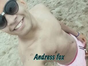 Andress_fox