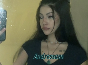 Andressann