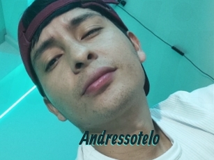 Andressotelo