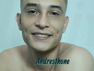 Andresthone