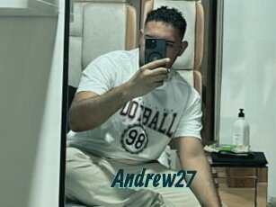Andrew27