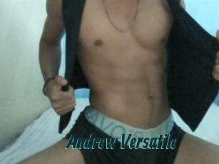Andrew_Versatile