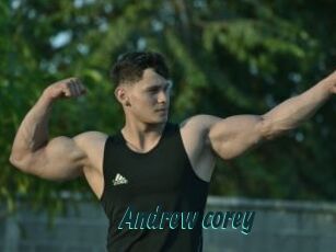 Andrew_corey