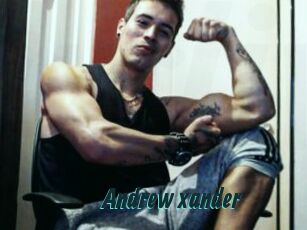 Andrew_xander