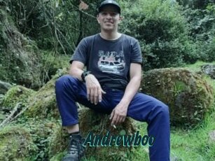 Andrewboo