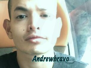 andrewbravo Lucy Live