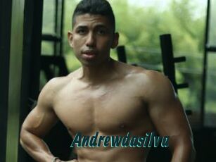 Andrewdasilva