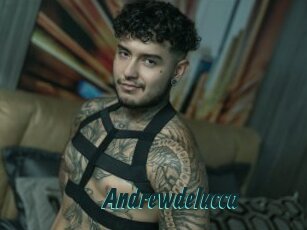Andrewdelucca