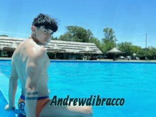 Andrewdibracco