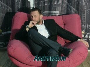 Andrewdom