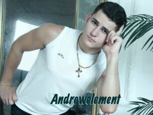 Andrewelement