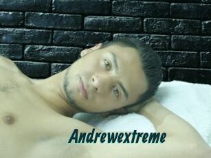 Andrewextreme